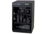 Tủ chống ẩm Dry-Cabi DHC 040